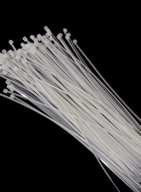 (0mm单位）包线缆LN*20 /扎带开010包42白色： 04 玛 mm0