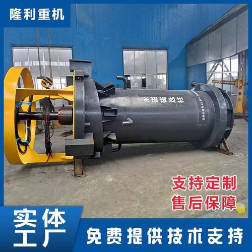 厂家供应自动化永磁强磁磁选设备筒式磁选机滚筒式磁选机设备