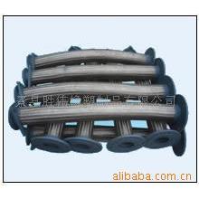 直销不锈钢04金属软管法兰波纹管法兰螺纹金属软管现做现发