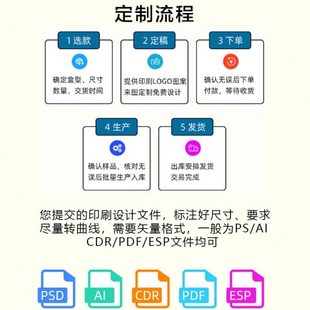 现货 厂促东泓T3飞机盒整袋纸箱快递箱打包长纸盒瓦楞飞机盒子包装