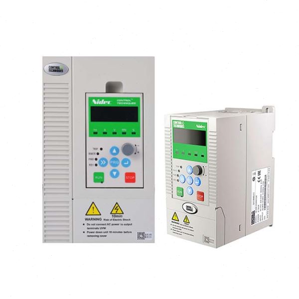 艾默生变频器NE300-4T2000G/2200P-D/F/U NE300-4T2200G/2500P-D
