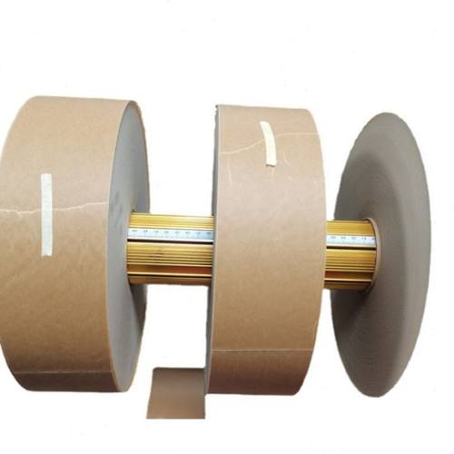 源头气相防锈纸编织布气相纸皱纹防锈纸防潮防锈蜡纸