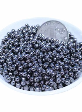 高精度G10轴承钢滚珠14.2 14.25 14.26 14.27 14.28 14.288mm钢球