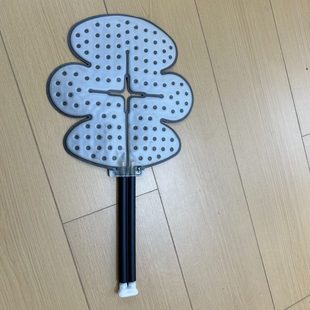 厂促水循环冷敷肩部tpu放气气囊冷疗机亚低温水毯水囊