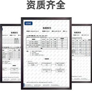 贴膜PEY MK3 MK3S 254mm PEO弹簧钢片241 Prusa 热床打印pei板