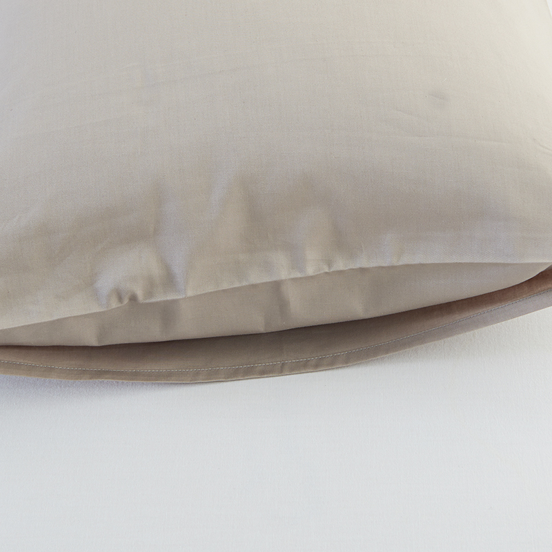 简约纯色床单 单件全棉双人1.5m 1.8m 2米床双人Y床上单色被单