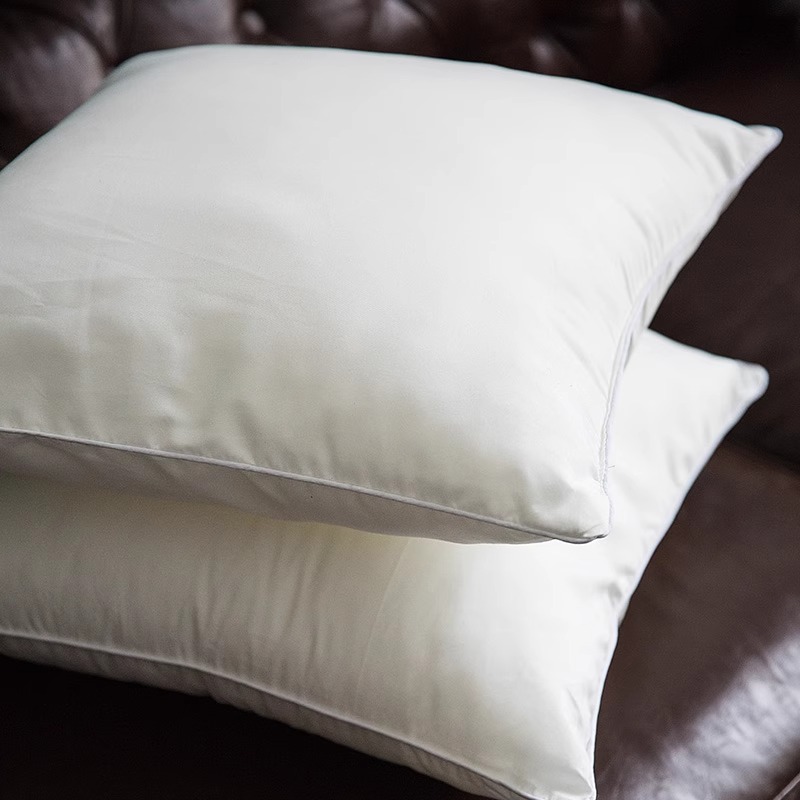 高弹力抱枕芯内胆30*50cm/45*45cm沙发靠垫Z芯床头枕芯