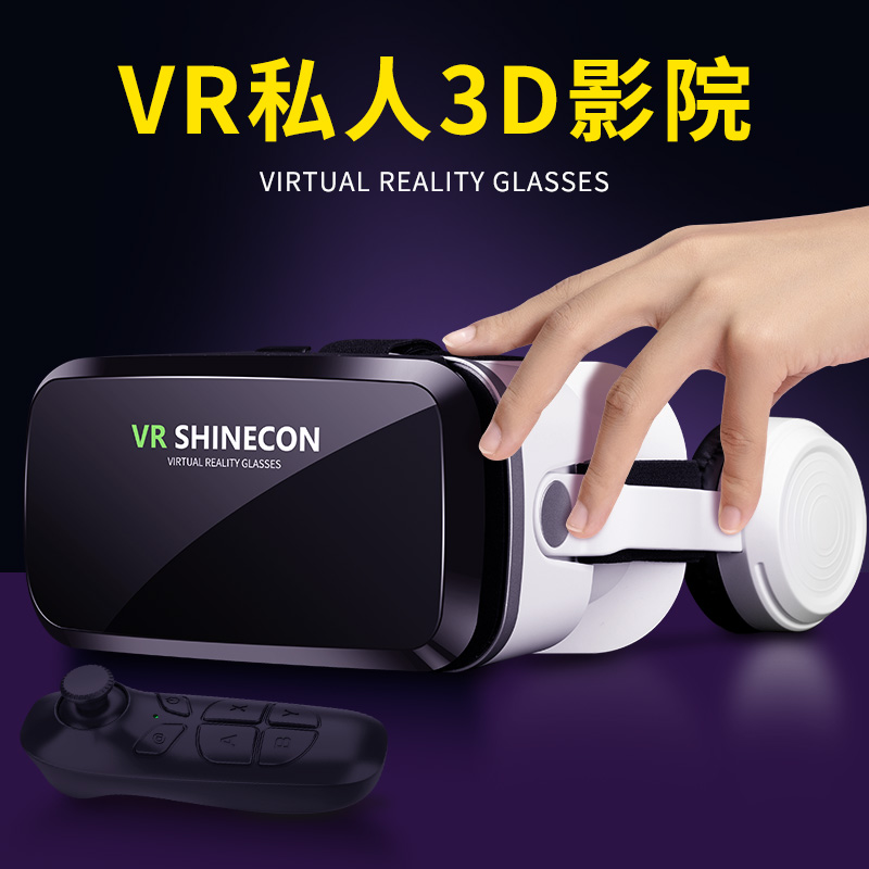 男孩生日礼物1g0儿童13送男童的7十岁15以上12实用8小学生11玩具1