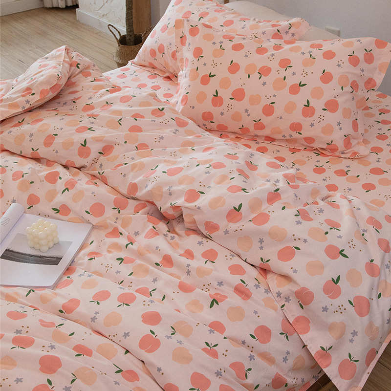 枕套枕套廉价枕套