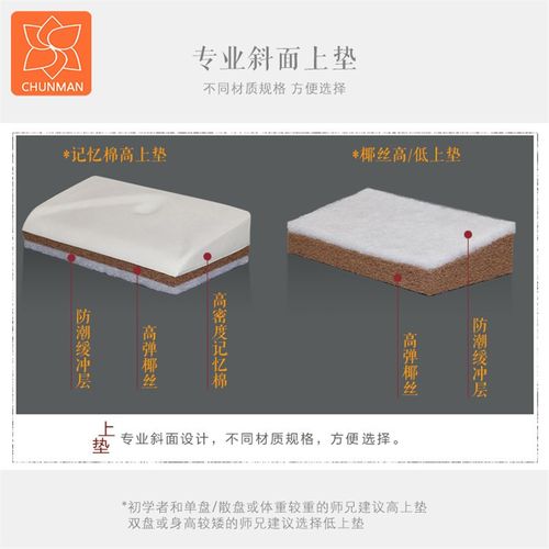 纯曼打坐垫禅修垫莲花高弹椰丝椰棕亚麻家用便携非折叠蒲团拜佛垫