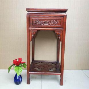 佛柜观音祭台佛柜财神祭台魔柜祭台户坛户坛神龛
