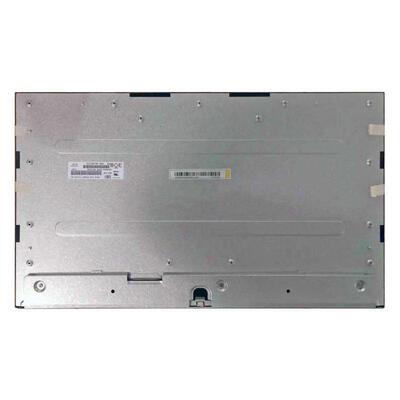 戴尔Optiplex 7480 AIO 5490一体机液晶MV238FHM-N60 N62显示屏幕