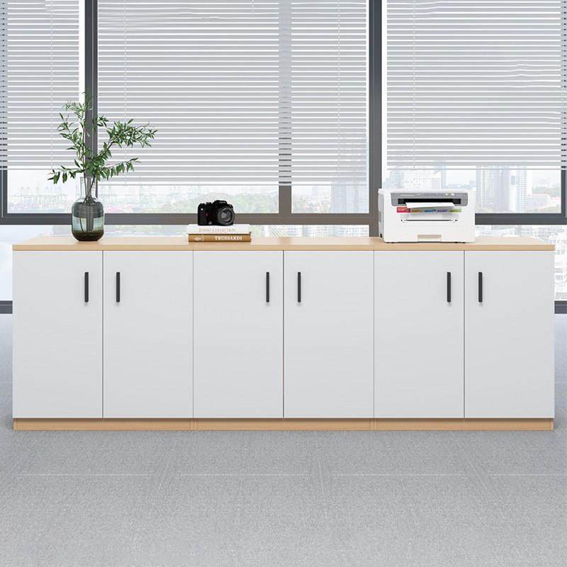 现货茶水办公室地柜收纳柜隔断柜文件矮柜影印机底座柜打印机柜子,商业/办公家具,矮柜,淘宝优惠券,粉丝福利购,淘宝优惠卷