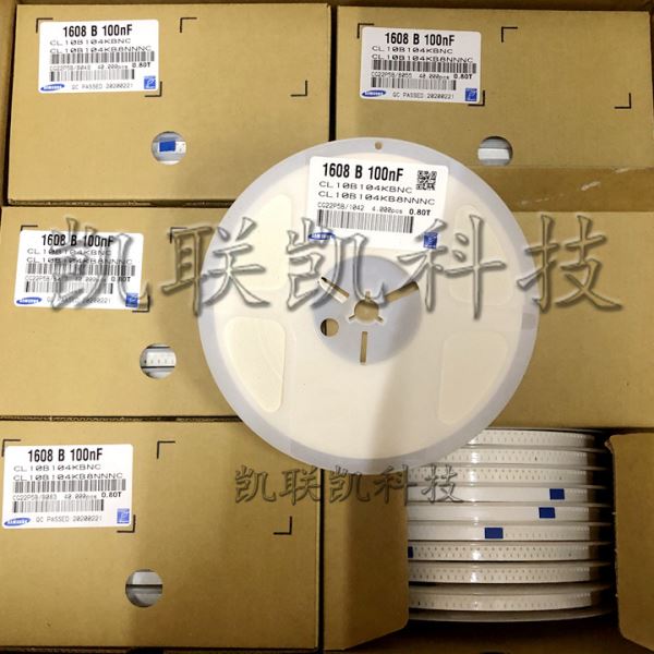 贴片三极管MMBT2907A 丝印2F  SOT-23 PNP 信号晶体管 全新现货