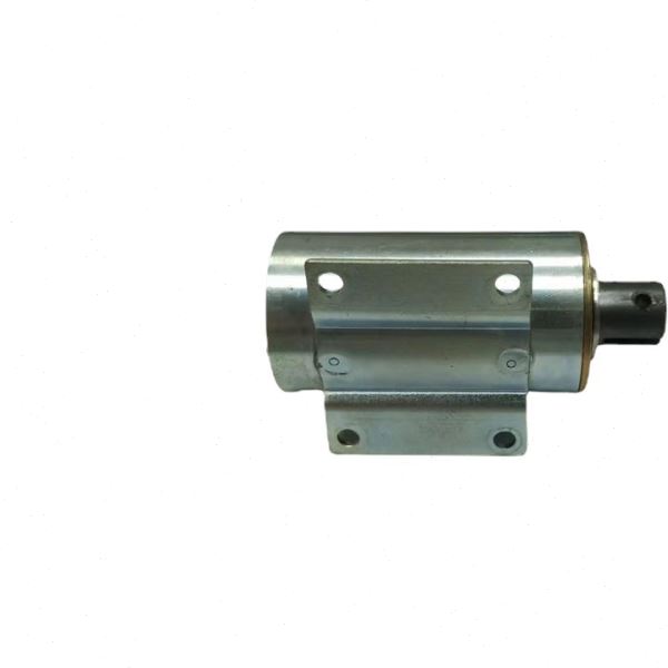 NO-3257S水果分选机 纺织机 包装机 压线机圆管电磁铁 推拉电磁铁