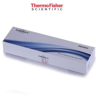 thermo赛默飞 道可调移液器 Labserv junior