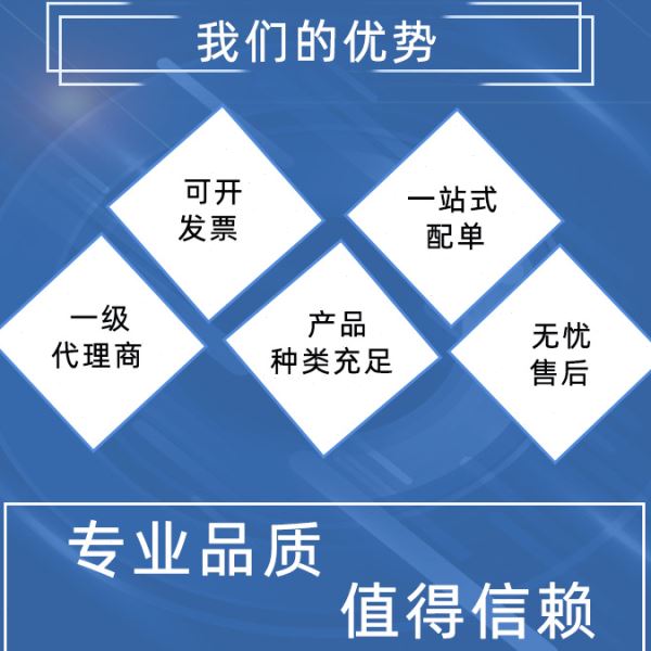 BC547 BC548封装TO-92小功率晶体管三极管0.1A 45V NPN