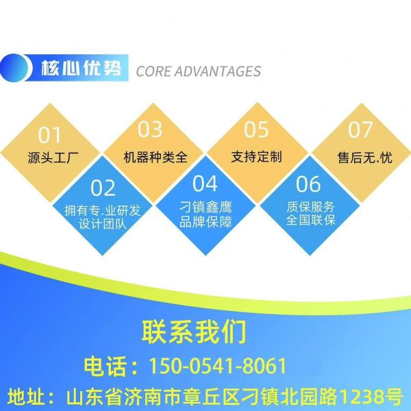 660型压菜总成+压菜滚筒+压簧 切菜机配件