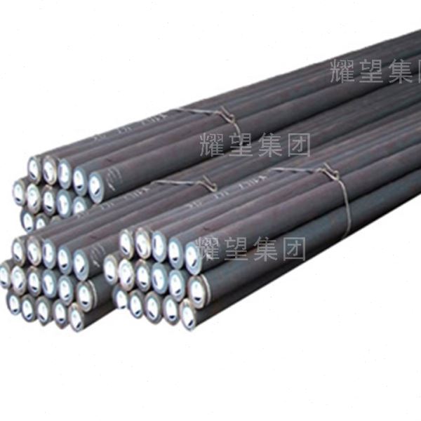 供应GH26/GC-4/HB-3/GH131镍合金 圆钢 圆棒 特种合金板 锻件