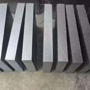 供应钨钢圆棒钨钢棒合金圆棒硬质合金棒钨钢耐磨圆棒钨钢棒材