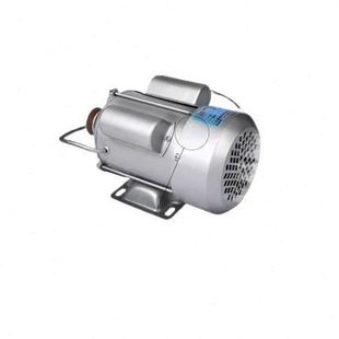 电动玉米脱粒机家用220v剥玉米机器小型打玉米机全自动苞米机加厚