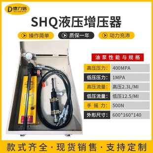 货车挖掘机黄油嘴神器 通神器疏通增压器铲车液压缓冲器液压销子