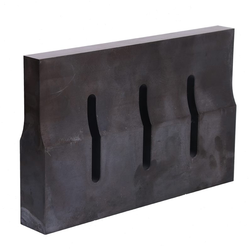 头频模拟26A圆形模W0BF-W15调20方形K0K头头2000模超声波模超声波