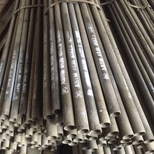 4130铬钼合金无缝钢管外径25-32-38-45壁厚2-2.5mm汽车改装专用管