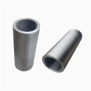 TA1/TA2钛管无缝管TC4/TA18钛合金管厚壁管激光切割非标加工定制