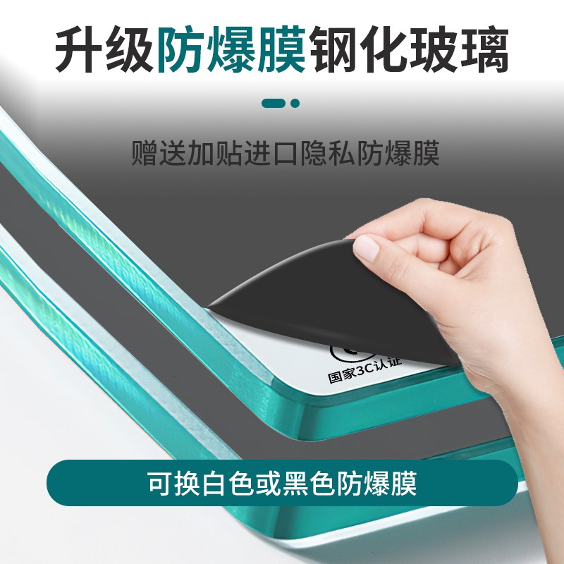整体卫生间一体式淋浴房家用室内浴室集成品家用沐浴房洗澡间卫浴