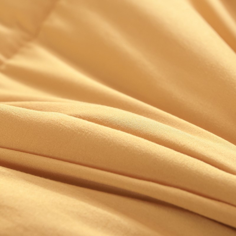 折叠抱枕被子两用午睡汽车内靠枕办公室枕头加厚保暖毯二合一四季