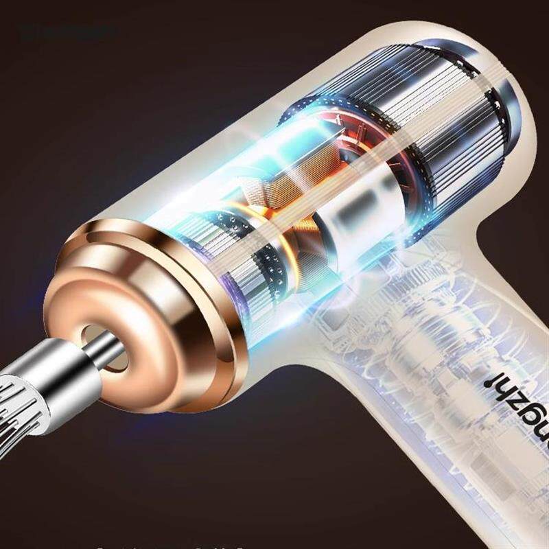 德国电动打蛋器家用小型蛋糕奶油手持奶泡机器搅拌棒烘焙专用搅蛋