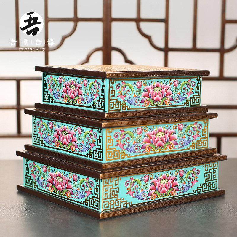 观音佛像供座台加高底座垫高款增高莲花台财神爷供佛堂神像供奉台,家居饰品,装饰摆件,淘宝优惠券,粉丝福利购,淘宝优惠卷