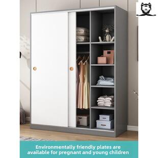 1.2米1.0米宽衣柜80米1.2米120m100长50cm宽1.2米推拉门1.6深1.4