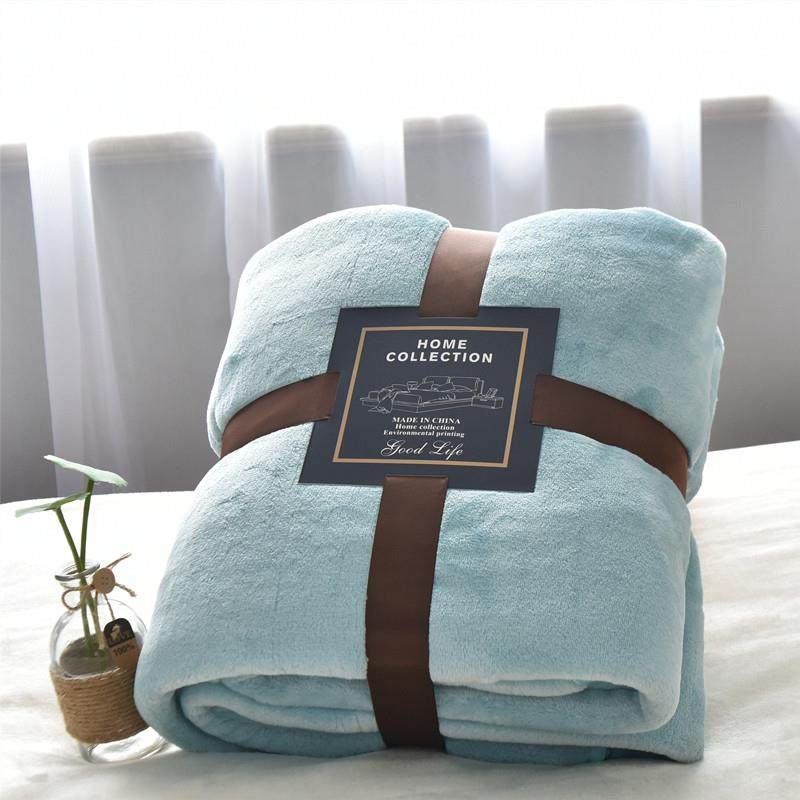 小毛毯被子夏季薄款单人办公室午睡毯披肩珊瑚绒沙发空调盖腿毯子,床上用品,休闲毯/毛毯/绒毯,淘宝优惠券,粉丝福利购,淘宝优惠卷