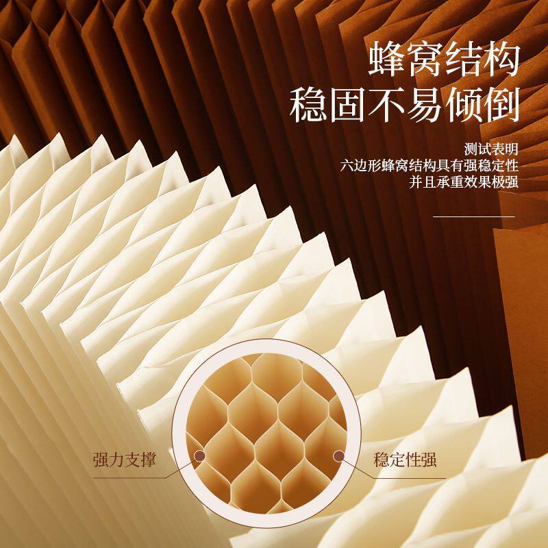 移动隔断墙纸屏风防水办公室隔断房间分隔挡板屏风商用背景墙折叠