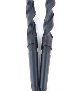 哈尔滨锥柄   60655 7 3加长麻花钻头37075普通17 73  mm6 9