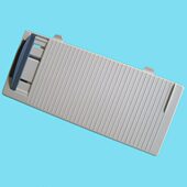 P75 进 305F F映 纸板PK70P 导 5全新适用纸板II70美KK70PRO