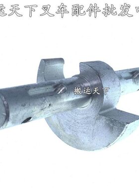 -16电动叉车-3012RS转20堆高车00板搬运车配件A16-中定位2000ES力