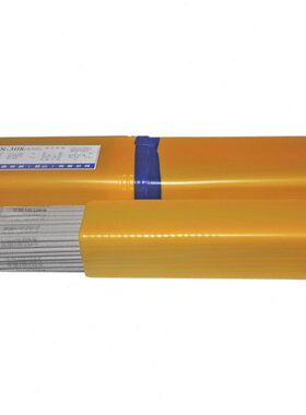昆山天泰焊材TS-347不锈钢焊条A132电焊条E347-16焊条A402A102J50