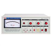 Y1A82扬子 指针26高精度D0台式 260 050绝缘电阻测试仪8Y电压10DVA