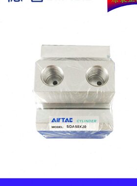 65X7A4磁性60-X气缸A455SD00SD X7X0500带超薄5X亚德客SX8原装X