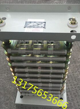 5B6器-2--B6212135M/电阻RT511M2/B6111RTRT131-/11- M 1供应-