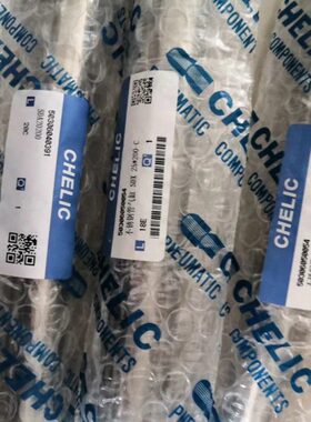 LIT 气缸  *0C气RT**0A216立1820F  -B0CHE12STM气缸TMB5可20SDH8