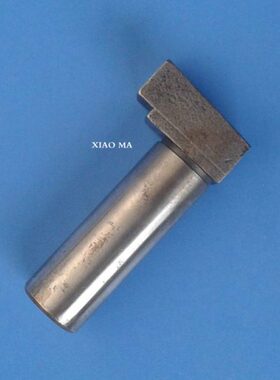 结0B05000-26机9803配件套-18