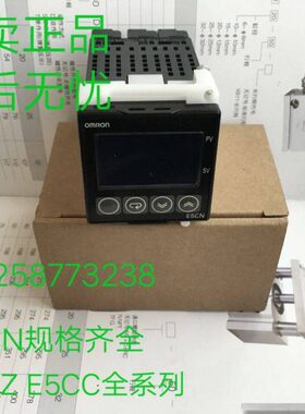 BE5HCH2QH2E5--N--NCQBRD N T2T HB2温控器CR温控表NDE5E5BCT T