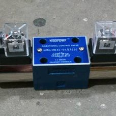 46G4WE EWE4W 64E W磁W4W6HBJ 向换646AE电6EE Y 6W阀6D4E4EW