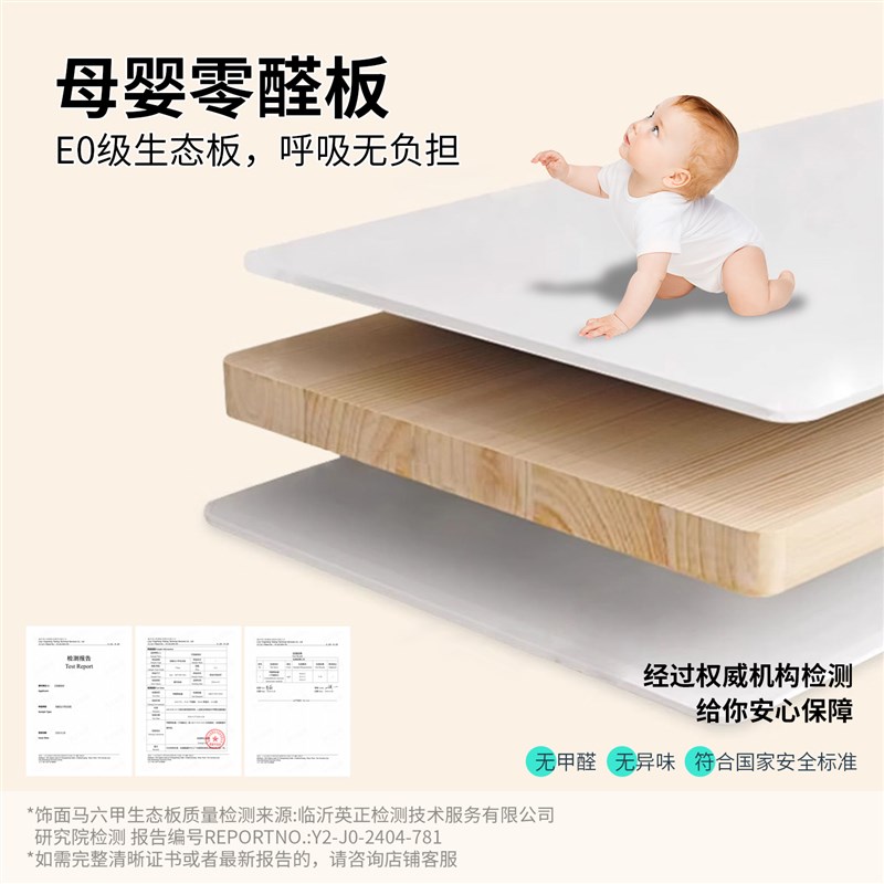 实木边几茶几可移动沙发边柜侧柜边几客厅2025新款岩板角几小桌子