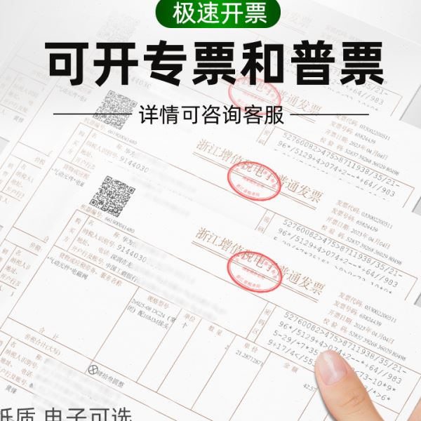小型手指气缸MHC2平行夹爪气动夹具夹紧可调配件大全HFY-10-16-20