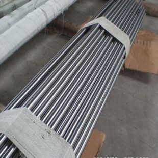 可切割零售 供应42SiMn合金结构钢板 圆钢 钢板 合金钢42SiMn圆钢